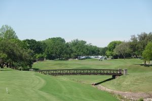 Braeburn 16th